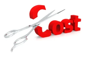 Low Cost