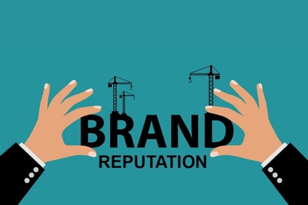 Best PR Strategies to Improve Brand Reputation in 2025