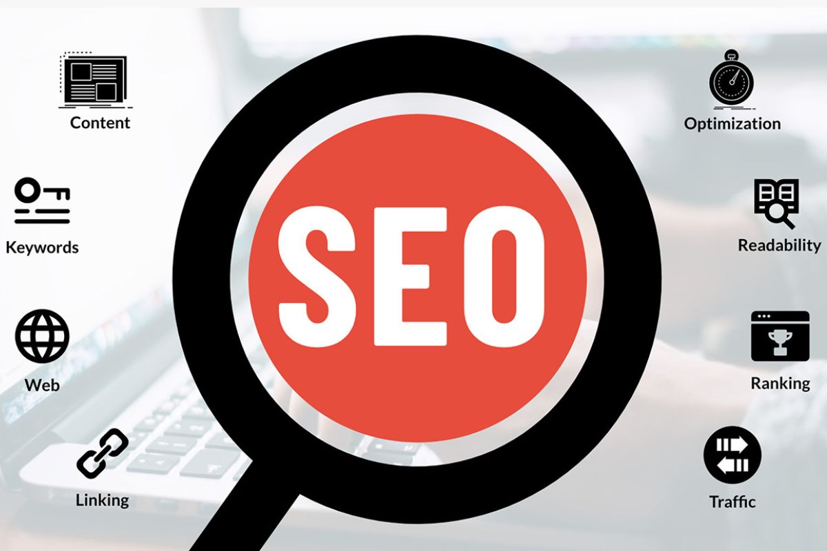 On-Page SEO: The 10 Most Overlooked Factors That Boost Rankings