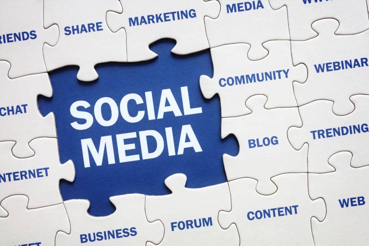 Social Media Management Agency Trends to Watch in 2026