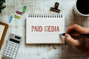 Paid Media That Actually Performs 