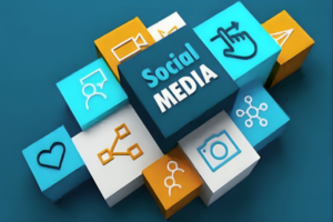 Case Study: Social Media Marketing Agency in Gurgaon Boosted Sales by 3x 