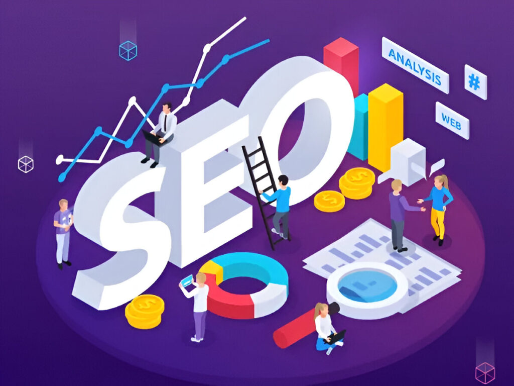 SEO Services in Gurgaon Cost, Process, and Growth
