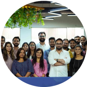 VuiLive Editorial Team